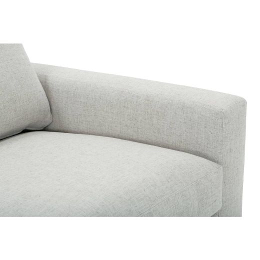 Picture of Moore Sofa